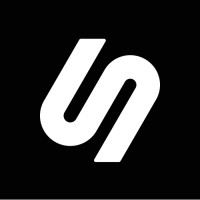 GPT Content Team logo - Similar company to Cutzai