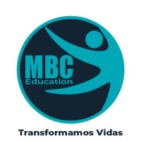 MBC Education │ Aprende Viajando logo - Similar company to Marco Polo Education
