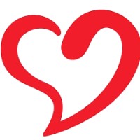 Allure Home Care, LLC logo - Similar company to Artography Limited