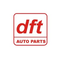 DFT Autoparts logo - Similar company to Al Ras Auto A/C Spare Parts Trading