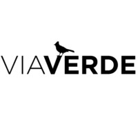 VIAVERDE logo - Similar company to Sancas Hub | Everything Connected