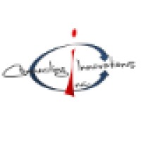Connecting Innovations Inc