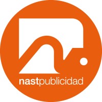 Nast Publicidad