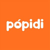 Pópidi Oficial