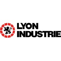 LYON INDUSTRIE logo - Similar company to Transmission Service Mâcon - T.S.M. / Bapl