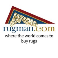 Rugman.com logo - Similar company to This Ecommerce Life