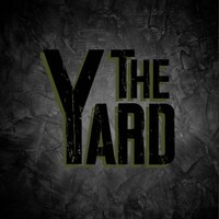 The Yard Florida logo - Similar company to Springer Marketing