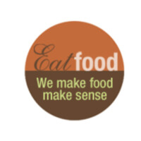 Eat Food
