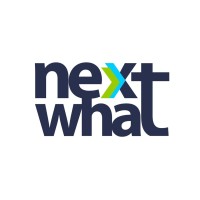 NEXwhaT logo - Similar company to Criterion Technology Llc