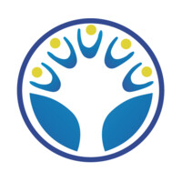 Fundación ColombiaCrece logo - Similar company to Inmo Media