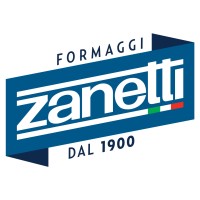 Zanetti S.p.A logo - Similar company to Dalmine S.P.A.
