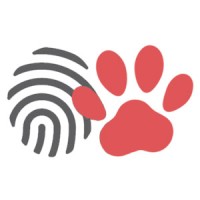Pawslikeme