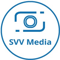 SVV Media logo - Similar company to Canohm