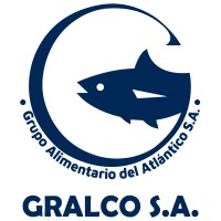 Gralco SA logo - Similar company to Mentesforce