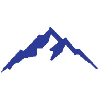 CEO APX logo - Similar company to Agrix