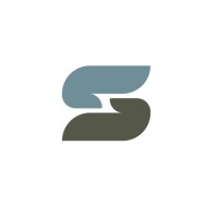 Studio Saladino & Partners logo - Similar company to 60Rec | Digital Recruitment Innovative Solution