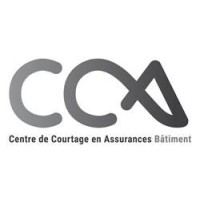 CCA RHONE ALPES logo - Similar company to Caroom