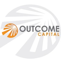 Outcome Capital logo - Similar company to General Arts, Llc