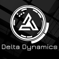 Delta Dynamics logo - Similar company to Delta Dynamics Inc.