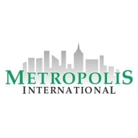 Metropolis International