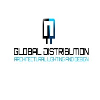 Global Distribution llc. logo - Similar company to Fdirect