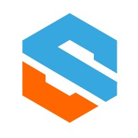 schuja GmbH logo - Similar company to Xpertz Solutions