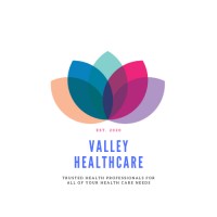 Valley Healthcare
