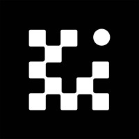 The Institute of Black Imagination logo - Similar company to Juno Ux