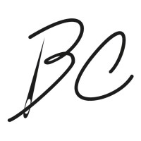 BeCloser.pl logo - Similar company to Tune Cosmetics