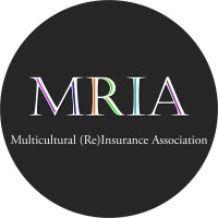 MRIA - Multicultural (Re)Insurance Association logo - Similar company to Asian American Insurance Network (Aain)