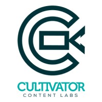 Cultivator Content Labs