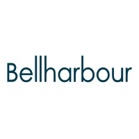 Bellharbour logo - Similar company to Limestonemk