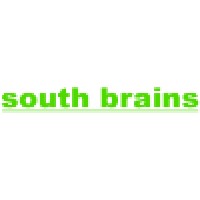 South Brains