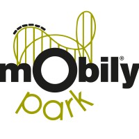 Mobilypark logo - Similar company to Revlim