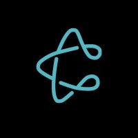 Celesta IIT Patna logo - Similar company to Elixir Iit Patna