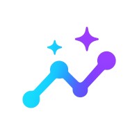 Autonomous Minds logo - Similar company to Koios Ai