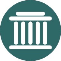 NeoJusticio.com logo - Similar company to Scancube