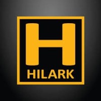 HilArk Industries, Inc. logo - Similar company to Complete Computing, Inc