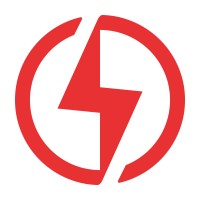 boozd logo - Similar company to Ambrero Software B.V.