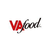 VaFood logo - Similar company to Plastimil