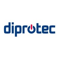 diprotec GmbH logo - Similar company to Diprotec