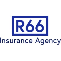 R66 Insurance Agency logo - Similar company to Agency Management Solutions