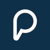 Piclo logo - Similar company to Betterpoints Ltd
