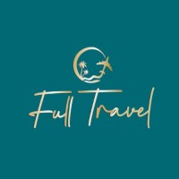 Full Travel Agency logo - Similar company to Applypoint