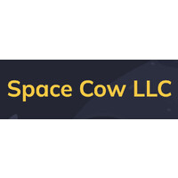 Space Cow LLC logo - Similar company to Lel Home Services Indiana And Ohio, Llc