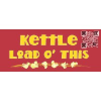 Kettle Load O' This™