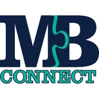 MB Connect logo - Similar company to Revwisely