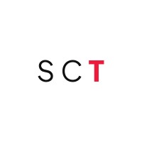 The Steven Cohen Team of Keller Williams Realty logo - Similar company to Reference Real Estate