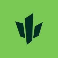 Kactuz® Lab logo - Similar company to Bootis