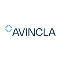 BELLAVISTA logo - Similar company to Avincla
